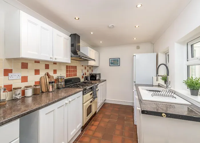 Wood House By Holmesdale Homes