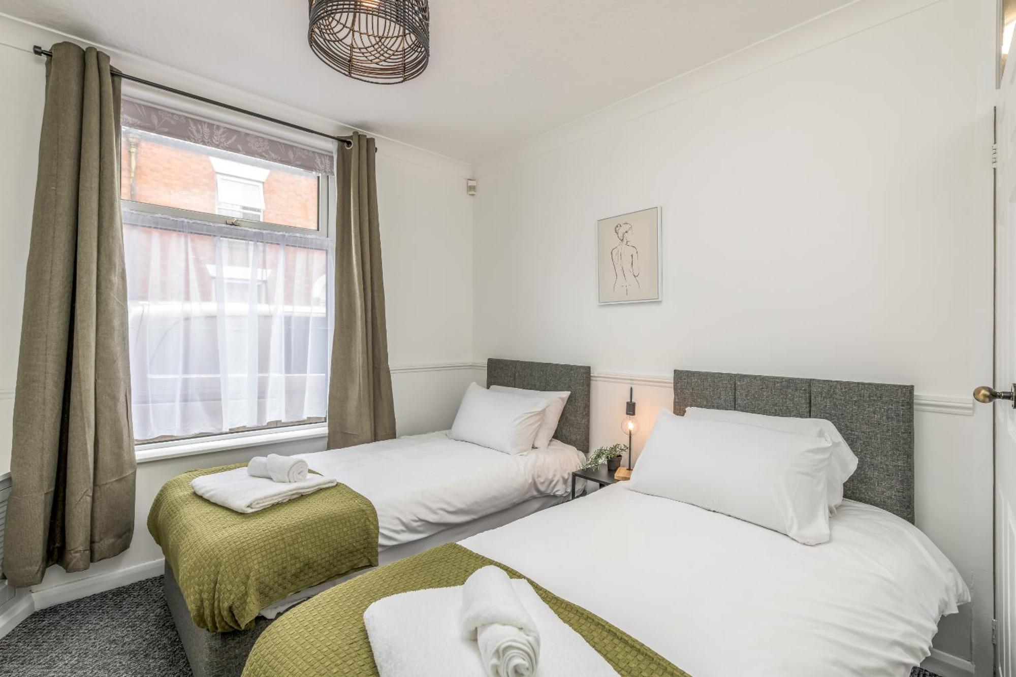 Wood House By Holmesdale Homes Дом отдыха Кетеринг