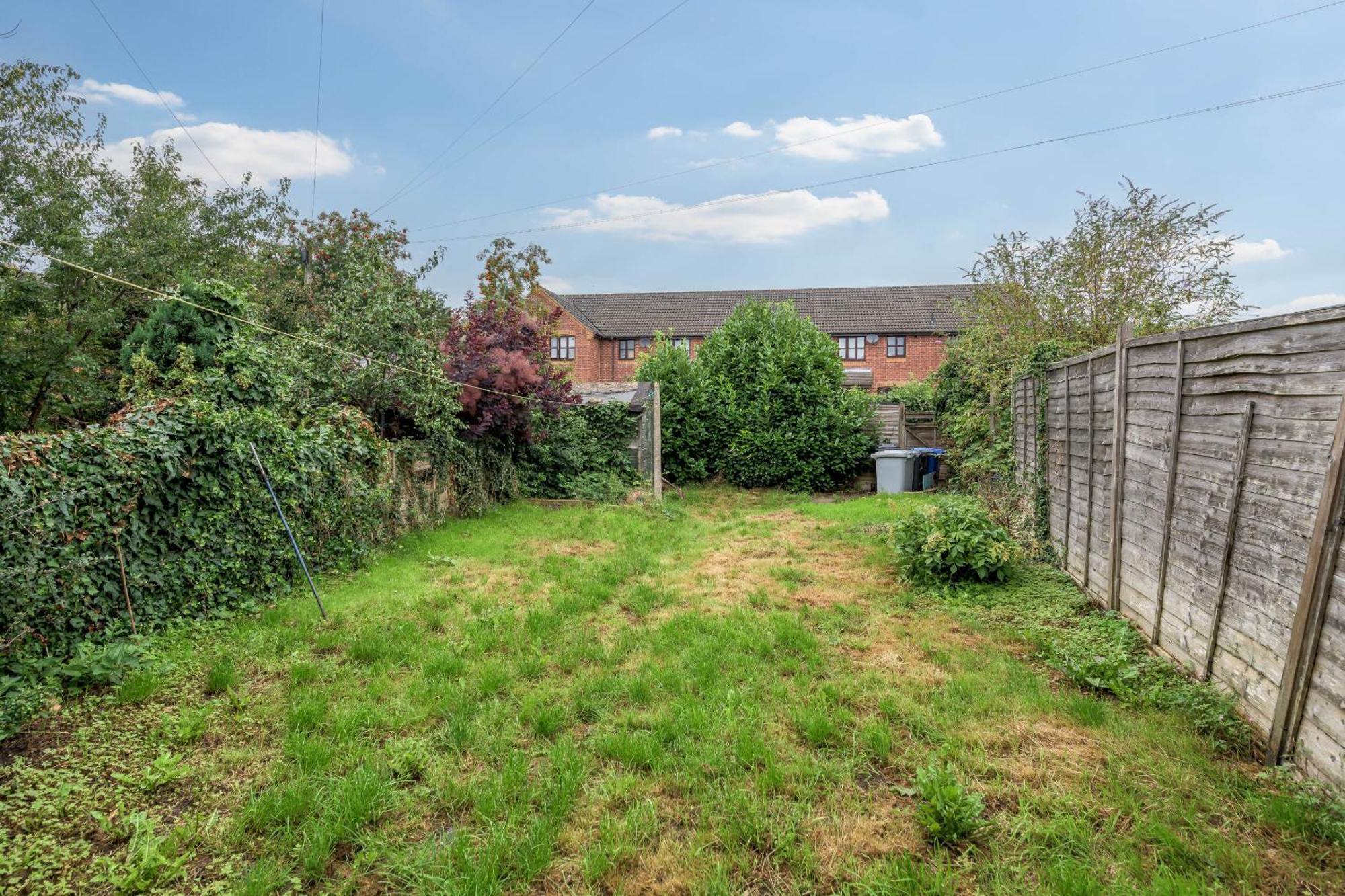 Wood House By Holmesdale Homes